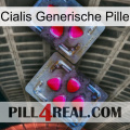 Cialis Generic Pill 15